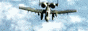 aviation1.gif